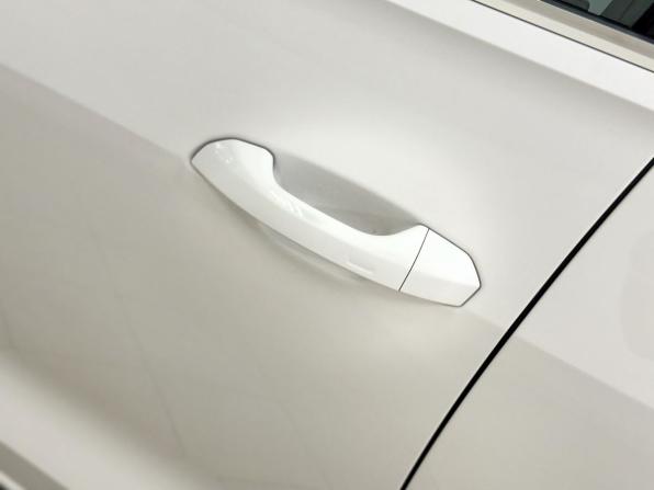 Audi Q8 I (4M) с пробегом 2022 года, цена 7 700 000 рублей, 51582 км, внедорожник, Автокод Объявления