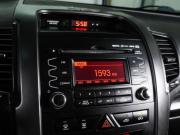 Kia Sorento II Воронеж  - изображение 38
