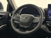 Toyota Highlander IV (XU70) Вологда  - изображение 38
