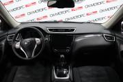 Nissan X-Trail III Сургут  - изображение 45
