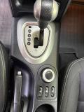 Nissan Qashqai I Рестайлинг Ижевск  - изображение 36