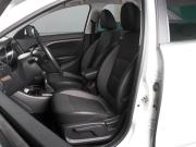Lada (ВАЗ) Vesta I Минеральные Воды  - изображение 29