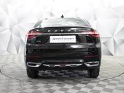 Haval F7x I Ульяновск  - изображение 23
