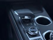 Changan CS55 Plus II Новосибирск  - изображение 36