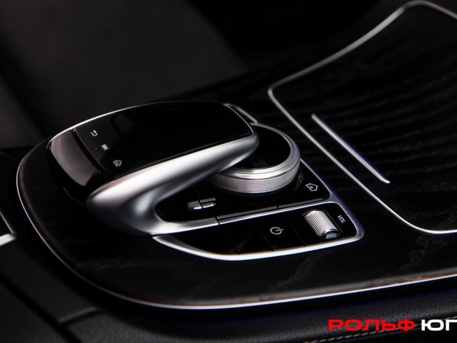 Mercedes-Benz E-Класс V (W213 S213 C238) Москва  - изображение 15