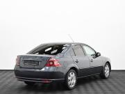Ford Mondeo III Рестайлинг Москва  - изображение 18