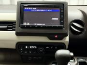 Honda N-WGN II Ижевск  - изображение 46