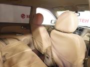 Kia Sportage II Вологда  - изображение 28