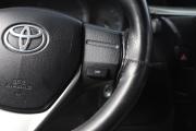 Toyota Corolla XI (E160 E170 E180) Новосибирск  - изображение 33