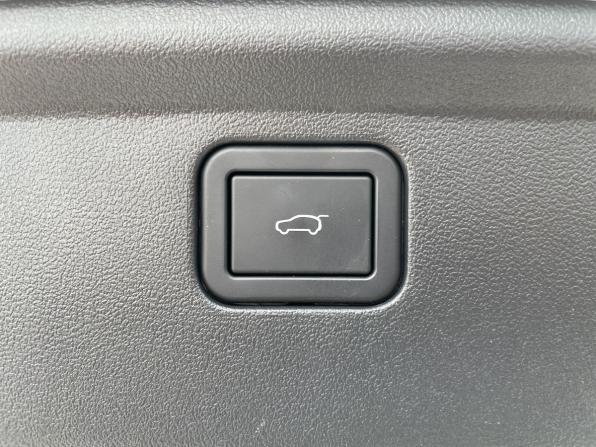 Haval H7 I с пробегом 2025 года, цена 3 329 000 рублей, 3710 км, внедорожник, Автокод Объявления