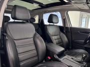 Kia Sorento III Prime Волгоград  - изображение 76