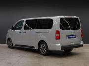 Citroen SpaceTourer I Москва  - изображение 24