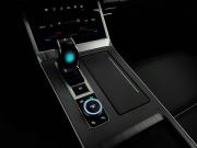 Chery Tiggo 7 Pro Max I Подольск  - изображение 44