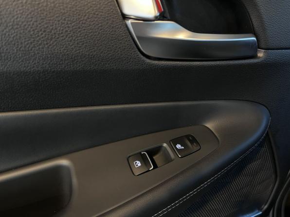Hyundai Santa Fe IV Рестайлинг с пробегом 2021 года, цена 4 040 000 рублей, 91426 км, внедорожник, Автокод Объявления