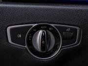 Mercedes-Benz E-Класс V (W213 S213 C238) Москва  - изображение 43