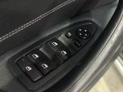 BMW X1 II (F48) Ижевск  - изображение 45
