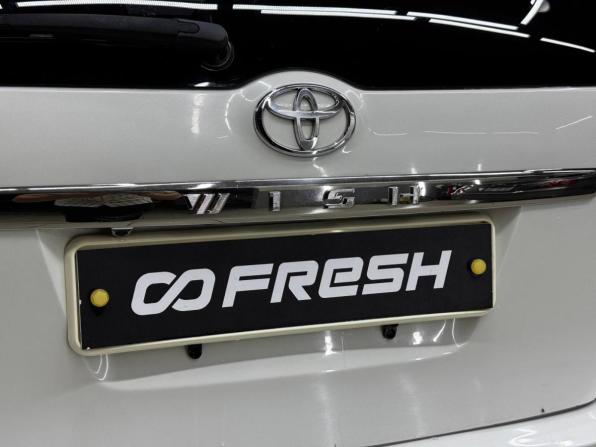 Toyota Wish I с пробегом 2004 года, цена 774 000 рублей, 254000 км, компактвэн, Автокод Объявления