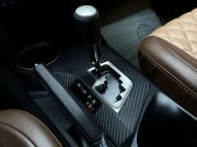 Toyota RAV4 IV (XA40) Ижевск  - изображение 47