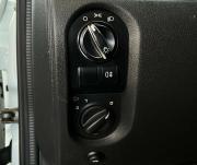 Lada (ВАЗ) Granta I Оренбург  - изображение 30