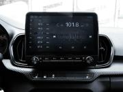 Lada (ВАЗ) Iskra Ставрополь  - изображение 33