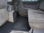 Mazda Bongo Friendee I Рестайлинг Новосибирск  - изображение 32