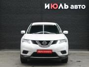 Nissan X-Trail III Екатеринбург  - изображение 22