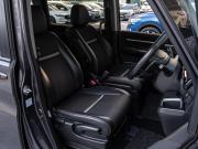 Honda Stepwgn V Рестайлинг Краснодар  - изображение 39