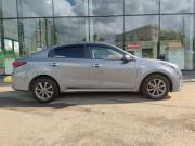 Kia Rio IV Ижевск  - изображение 27