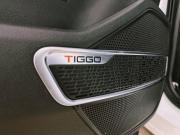 Chery Tiggo 8 I Новороссийск  - изображение 86