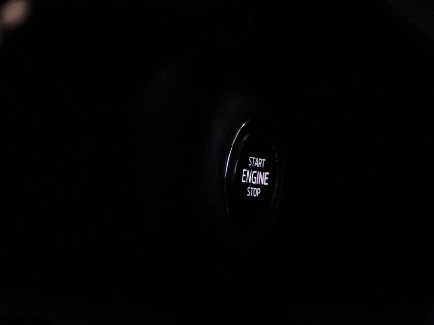 Skoda Octavia IV (A8) Минеральные Воды  - изображение 17