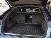 Audi Q8 I (4M) Санкт-Петербург  - изображение 77