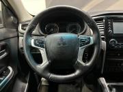 Mitsubishi L200 V Рестайлинг Пермь  - изображение 28