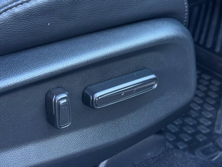 Honda CR-V V Екатеринбург  - изображение 32