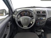 Lada (ВАЗ) Granta I Рестайлинг Москва  - изображение 47