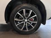Haval Jolion I Чебоксары  - изображение 57