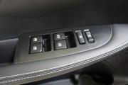 Changan Alsvin Старый Оскол  - изображение 26