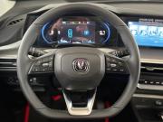 Changan CS35 Plus I Рестайлинг Екатеринбург  - изображение 53