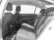 Peugeot 408 I Екатеринбург  - изображение 33