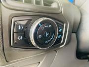Ford Focus III Миасс  - изображение 39