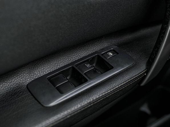 Nissan Qashqai I Рестайлинг с пробегом 2011 года, цена 916 000 рублей, 174655 км, внедорожник, Автокод Объявления