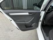 Skoda Rapid II Ростов-на-Дону  - изображение 44