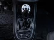 Lada (ВАЗ) Vesta I Волгоград  - изображение 25