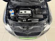 Skoda Superb II Смоленск  - изображение 46