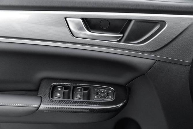 Новый Haval M6 II 2026 года, цена 2 349 000 рублей, внедорожник, Автокод Объявления