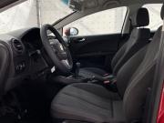 SEAT Leon II Рестайлинг Тамбов  - изображение 30