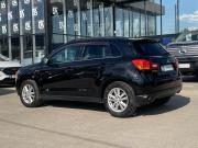 Mitsubishi ASX I Рестайлинг Краснодар  - изображение 34