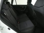 Toyota RAV4 V (XA50) Иваново  - изображение 32