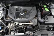 Mazda CX-3 I Кемерово  - изображение 42