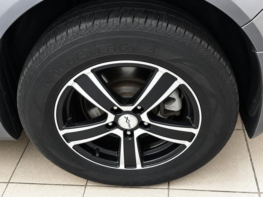 Opel Insignia I Балашиха  - изображение 15