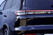 Tenet T8 Иркутск  - изображение 37